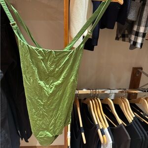 Andres Sarda One Piece